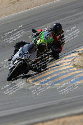 media/Apr-13-2025-Race Pace (Sun) [[7918213ab8]]/Verified/4-Turn 10 (1030am)/